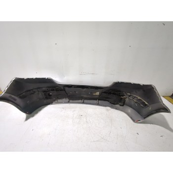 Recambio de paragolpes trasero para opel astra h (a04) 1.7 cdti (l48) referencia OEM IAM 24460353  