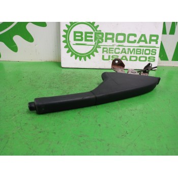 Recambio de palanca freno para seat ibiza (6l1) 1.4 16v referencia OEM IAM 6Q0711303M  