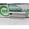 Recambio de puerta delantera derecha para opel astra g berlina 1.6 16v referencia OEM IAM 13116452  