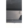 Recambio de faldon lateral para volkswagen t-roc (a11, d11) 1.6 tdi referencia OEM IAM 2GA853855B  