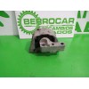 Recambio de soporte motor derecho para seat toledo (1m2) 1.9 tdi referencia OEM IAM 1J0199262BF  