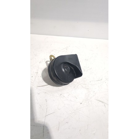 Recambio de claxon para mini mini (r50, r53) one referencia OEM IAM 61337193997  