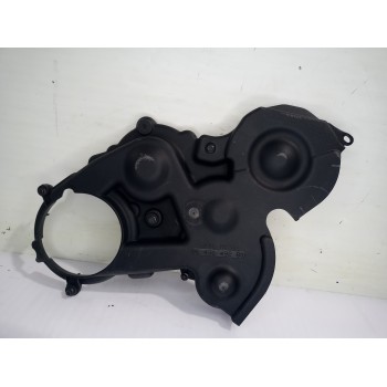 Recambio de tapa distribucion para citroën c4 grand picasso avatar referencia OEM IAM 9643649280  