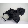 Recambio de tapa distribucion para citroën c4 grand picasso avatar referencia OEM IAM 9643649280  
