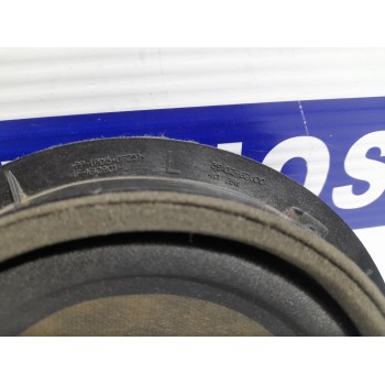 Recambio de altavoz para suzuki swift berlina (mz) 1.3 16v cat referencia OEM IAM 3910262J00  