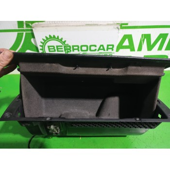 Recambio de guantera para opel zafira a elegance referencia OEM IAM 24455400  
