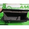 Recambio de guantera para opel zafira a elegance referencia OEM IAM 24455400  