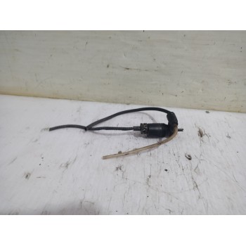 Recambio de bomba limpia para nissan micra (k12e) sport referencia OEM IAM 28920BC10A  