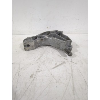 Recambio de soporte motor para opel astra h (a04) 1.7 cdti (l48) referencia OEM IAM 13125625  