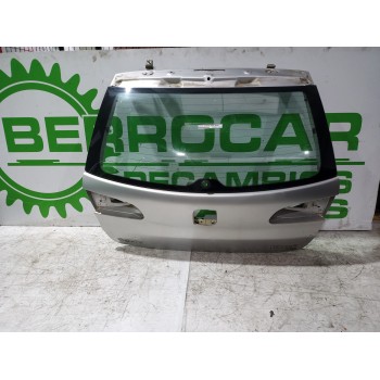 PORTON TRASERO 6L6827024B (CRISTAL DE REGALO) 