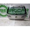 Recambio de porton trasero para seat ibiza (6l1) 1.9 tdi referencia OEM IAM 6L6827024B (CRISTAL DE REGALO)  
