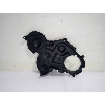 Recambio de tapa distribucion para citroën c4 grand picasso avatar referencia OEM IAM 9643649280  