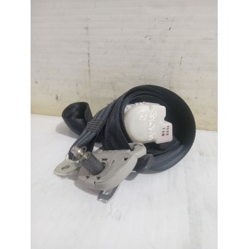 CINTURON SEGURIDAD TRASERO DERECHO 733500F010C0 