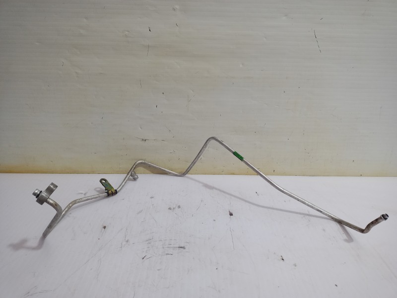 Recambio de tubos aire acondicionado para daewoo matiz cd referencia OEM IAM 96568823  