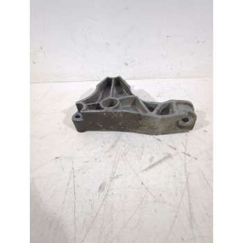 Recambio de soporte motor para opel astra h (a04) 1.7 cdti (l48) referencia OEM IAM 13125625  
