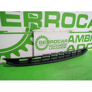 Recambio de rejilla para opel corsa e expression referencia OEM IAM 13432002  