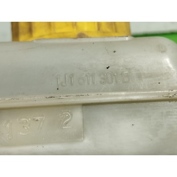 Recambio de bomba freno para seat toledo (1m2) 1.9 tdi referencia OEM IAM 1J1611301B  