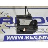 Recambio de cerradura puerta trasera derecha para ssangyong kyron 2.0 xdi referencia OEM IAM 7132009003  
