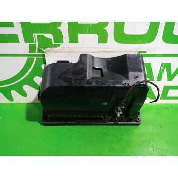 Recambio de guantera para opel zafira a elegance referencia OEM IAM 24455400  