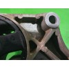 Recambio de soporte motor izquierdo para opel vectra c berlina gts referencia OEM IAM V04633  