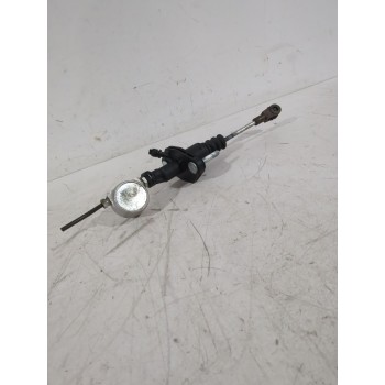 Recambio de bombin embrague para opel astra h (a04) 1.7 cdti (l48) referencia OEM IAM 90523769  