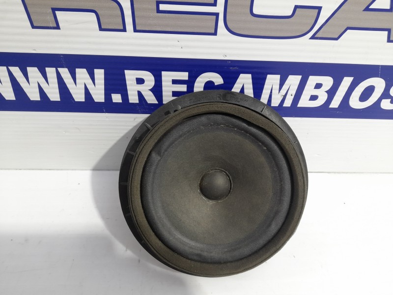 Recambio de altavoz para suzuki swift berlina (mz) 1.3 16v cat referencia OEM IAM 3910262J10  