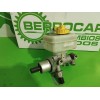 Recambio de bomba freno para seat toledo (1m2) 1.9 tdi referencia OEM IAM 1J1611301B  