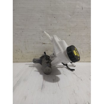 Recambio de bomba freno para peugeot rifter 1.5 bluehdi 100 referencia OEM IAM 1638051480  