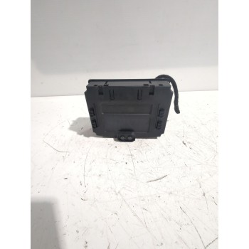 PANTALLA MULTIFUNCION 13106240 