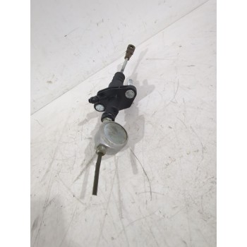 Recambio de bombin embrague para opel astra h (a04) 1.7 cdti (l48) referencia OEM IAM 90523769  