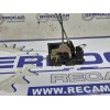 Recambio de cerradura puerta trasera izquierda para ssangyong kyron 2.0 xdi referencia OEM IAM 7131009005  