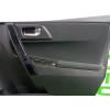 Recambio de guarnecido puerta delantera derecha para toyota auris touring sports (e18) active referencia OEM IAM 6777702300  