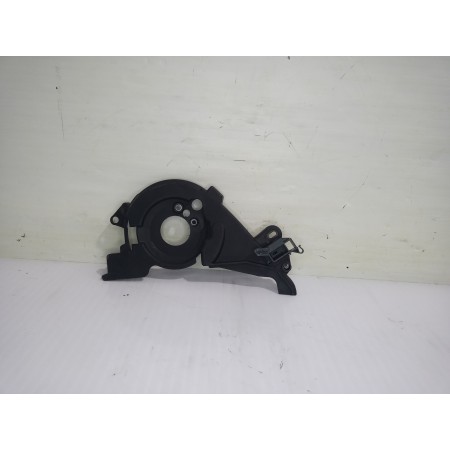 Recambio de tapa distribucion para citroën c4 grand picasso avatar referencia OEM IAM 9659869480  