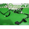 Recambio de cableado puerta para nissan qashqai ii (j11, j11_) 1.3 dig-t referencia OEM IAM 241256UB0B  