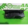 Recambio de guantera para opel zafira a elegance referencia OEM IAM 24455400  