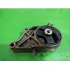 Recambio de soporte motor izquierdo para opel vectra c berlina gts referencia OEM IAM V04633  