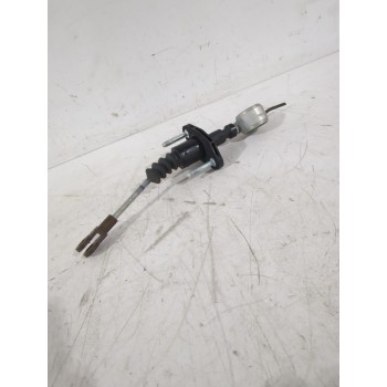 Recambio de bombin embrague para opel astra h (a04) 1.7 cdti (l48) referencia OEM IAM 90523769  