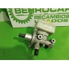 Recambio de bomba freno para seat toledo (1m2) 1.9 tdi referencia OEM IAM 1J1611301B  
