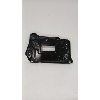 Recambio de soporte bateria para mercedes-benz clase b sports tourer (w246, w242) b 180 cdi / d (246.212) referencia OEM IAM A24