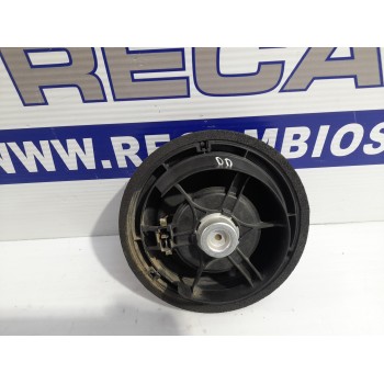Recambio de altavoz para suzuki swift berlina (mz) 1.3 16v cat referencia OEM IAM 3910262J10  