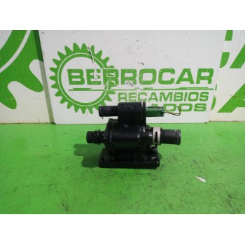 TERMOSTATO 1336V6 