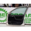 Recambio de puerta delantera derecha para opel astra g berlina 1.6 16v referencia OEM IAM 13116452  