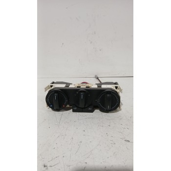 MANDO CALEFACCION / AIRE ACONDICIONADO 6Q0820045E 