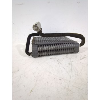 EVAPORADOR AIRE ACONDICIONADO 1618319 