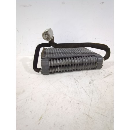 Recambio de evaporador aire acondicionado para opel astra h (a04) 1.7 cdti (l48) referencia OEM IAM 1618319  