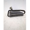 Recambio de evaporador aire acondicionado para opel astra h (a04) 1.7 cdti (l48) referencia OEM IAM 1618319  