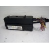Recambio de caja reles / fusibles para land rover discovery 4 tdv6 hse referencia OEM IAM AH2214290AYB  