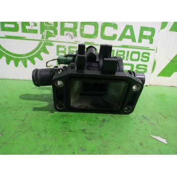 Recambio de termostato para citroën c3 1.4 hdi sx referencia OEM IAM 1336V6  
