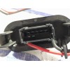 Recambio de resistencia calefaccion para renault kangoo 1.5 dci diesel fap referencia OEM IAM A51001800  