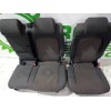 Recambio de asientos traseros para seat altea (5p1) style copa referencia OEM IAM 1K0885321E  
